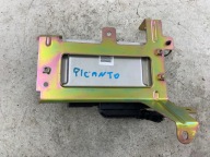 KIA PICANTO e 1.1 Centralina Motore 39110-02045