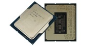 PROCESOR PC INTEL i7-12700K 3,60GHz SRL4N 1700