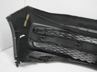 bumper VW T7 MULIVAN 7T0 6 PDC KAMERA front 25R