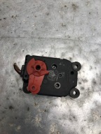Micro moteur Bloc de chauffage complet OPEL SIGNUM 09180203