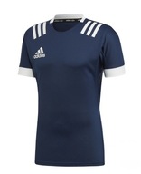 adidas Регбі футболка DY8507 r XS