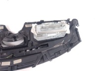 dashboard instrument panel console cockpit MINI CLUBMAN R55 and (2007-2010) EUROPA