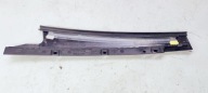 cap cover SLUPKA AUDI A4 B8 PT 8K0839902Q