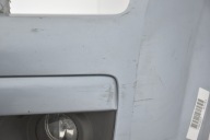 Frontstoßstange * vorne FORD FOCUS MK2 II Z3
