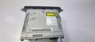 RADIO VOLKSWAGEN TOURAN