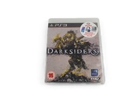 DARKSIDERS PS3 (eng) (4)