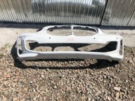 Frontstoßstange BMW 1 F40 M PAKIET nr.355