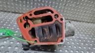 ölfiltergehäuse 06A115417 AUDI A4 B7 A3 8L 8P TT 8N 1.8 T BFB BEX BAM