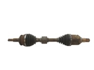 semi-axis left front 2.0 D Toyota RAV4 IV (2012- )