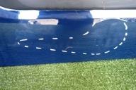 FORD TRANSIT CUSTOM LIFT 18- door right sliding
