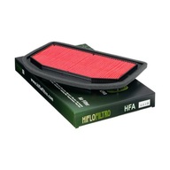 Hiflofiltro HFA6510 vzduchový filter hiflo