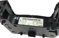AUDI A6 C6 PANEL central radio navigation devices of control MMI 2G 4F1919611M