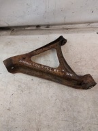 arm right rear PORSCHE CAYENNE and