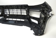 PORSCHE CAYENNE III 3 GTS SPORT design 9Y0807221B below 4 PDC bumper front