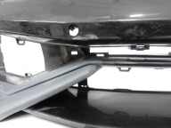 LAMBORGHINI HURACAN 4T0 LP610 14-19 branik vezni lim/držač (perač+PDC)