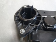 Audi A3 8Y pipe dolotowa 05E129654R
