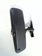 Opel Astra III lift rear-view mirror inner