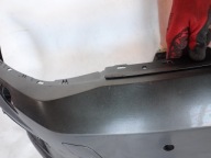 VW GOLF VII 7 R-LINE LIFT 16-20 bumper front front washer PDC