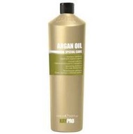 KayPro Argan Oil Šampón 1000ml