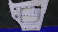door right front MERCEDES SPRINTER 906 06-18 ROK