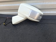 mirror left 11 PIN complete SSANGYONG KGM TORRES EVX WAA