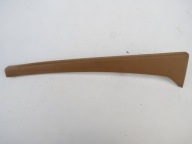 cover SLUPKA right front PORSCHE CAYENNE and 7L0868240B