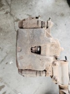 HYUNDAI TUCSON 15-20 swing left front 54650-D7000 1.7 CRDI