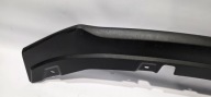accessories SPOILER front SUBARU BRZ II 21- original 57734CC000