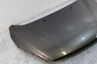 motorhaube FORD C-MAX MK2
