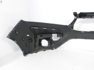 DACIA JOGGER SANDERO 3 III STEPWAY 20-25 LIFT bumper BUMPER front (PDC)