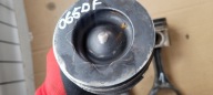 A7 4G pistone Biella 059AE 065DF 3.0 TDI CDU CLA A6 C7 4G A4 B8 Q5 A5
