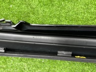 AUDI A4 B10 left moulding threshold threshold left 8B3 8B3853855 DK316