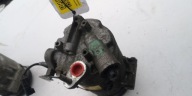 FORD FIESTA 1.0 B C1B1-19D629-AG compressor; KLIMATY