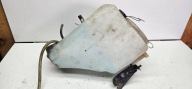 Mercedes-Benz E W124 washer fluid tank 1248691020