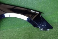 AUDI A3 8Y 20- fender right front front