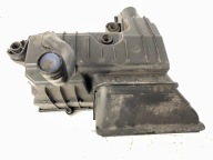 Gehäuse filter luft VW PASSAT B8 1.6 TDI 5Q0129607AE KOMPLET