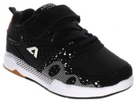 AMERICAN CLUB ADIDASY TRZEWIKI PÓŁBUTY R. 31