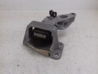 engine mount 112100062R Renault Megane III