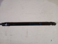 damper bonnets right side right Subaru WRX VB II 2022