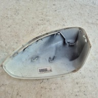 AUDI A1 8X mirror cap right