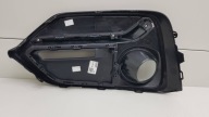 HONDA CIVIC X 2019-2021 LIFT grid right bumper front 71103-TGG