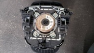 dashboard cockpit FORD TRANSIT MK8