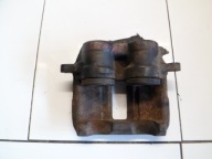 MERCEDES SPRINTER VW LT caliper brake left front