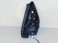 MAZDA 5 LED LIFT 10- light left rear rear part