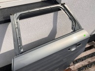 tür hinten links seite FORD MONDEO MK IV 1582408 @M