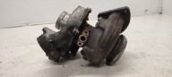 turbo turbina Mercedes W204 2,2 CDI