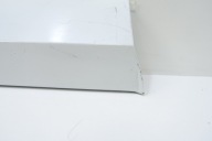 moulding door left front SKODA SUPERB III 3V0