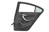 Tür hinten heck rechts OPEL INSIGNIA Sedan HB