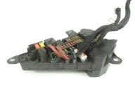 Module fusibles Arrière Arrière rozdzielacz wtyczki BMW e60 e61 e63