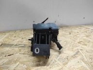 POMPA ABS FIAT PANDA III 0265260434 51932761